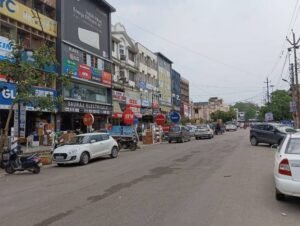 78568_IMG-20230628-WA0012---Ravi-Gautam_470_1080